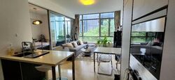 Martin Place Residences (D9), Condominium #480817171